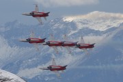 110IMG_9931