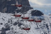 110IMG_9933