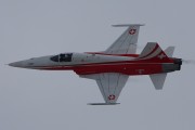 110IMG_9957