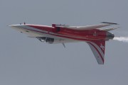 110IMG_9970