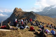 120IMG_0834