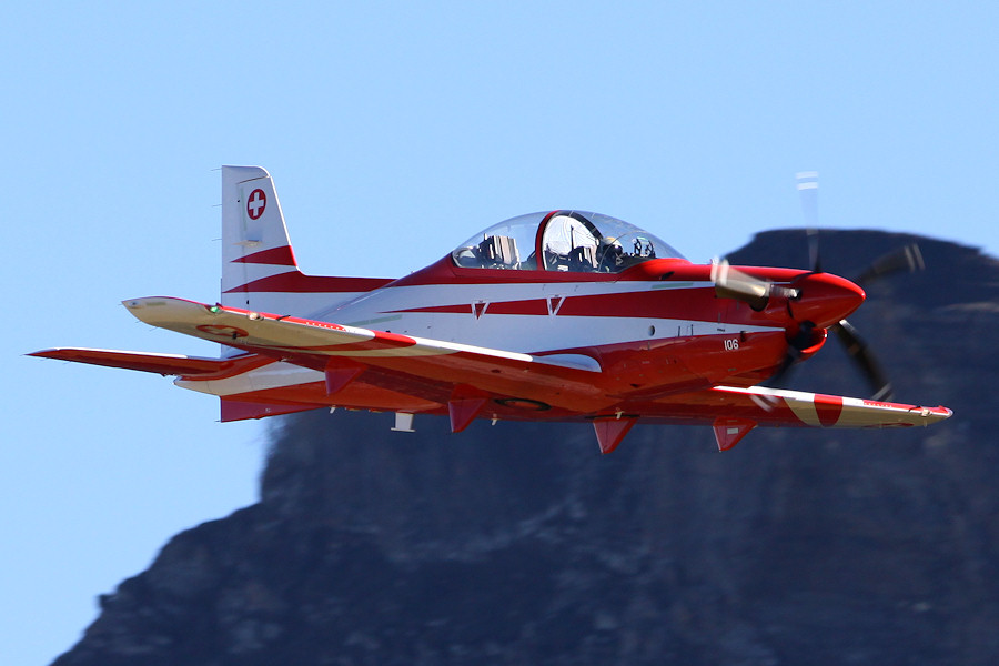 350IMG_1685
