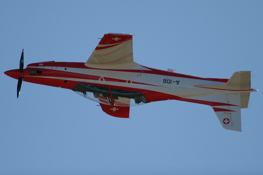 350IMG_6917