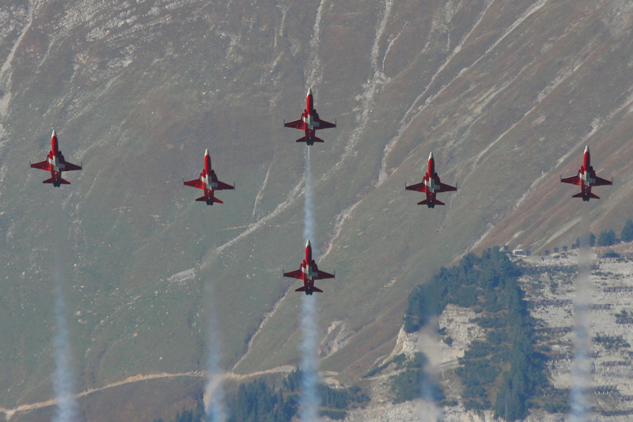 700IMG_7117