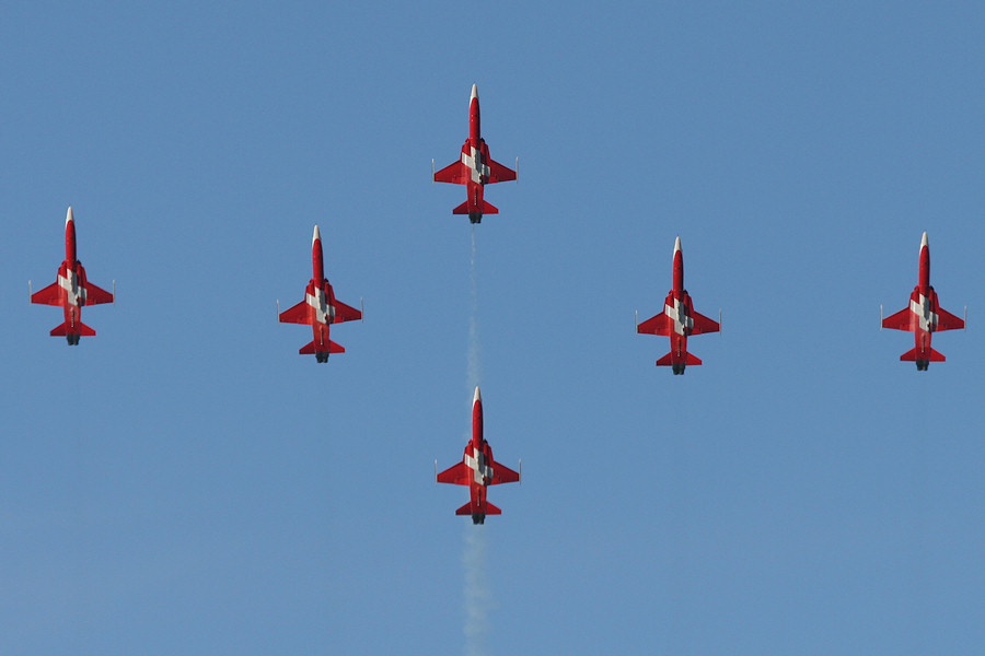 700IMG_7121