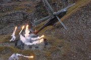 100IMG_0811