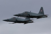 200IMG_0037