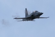200IMG_0378