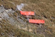 200IMG_0401
