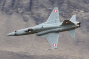 210IMG_0694