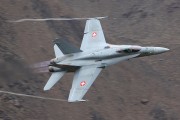 250IMG_0084