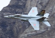 250IMG_0532