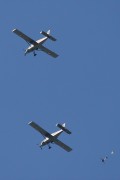 400IMG_6994