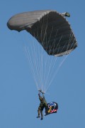 410IMG_7016