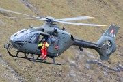 450IMG_0798