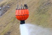 610IMG_0769