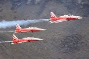 700IMG_1016