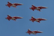 700IMG_7101