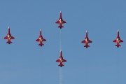 700IMG_7121