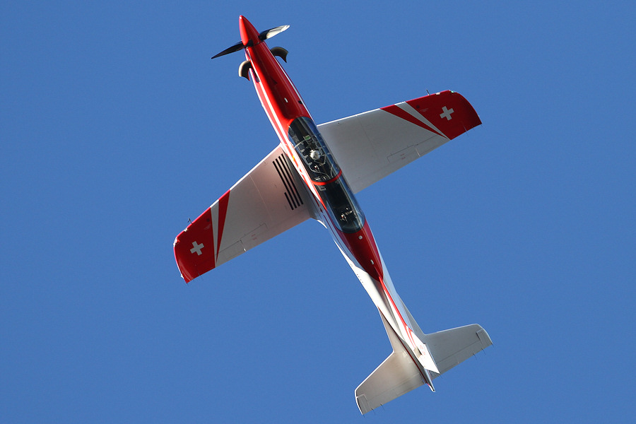 120IMG_2302