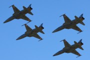 061IMG_1397