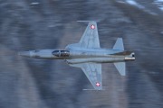062IMG_2447
