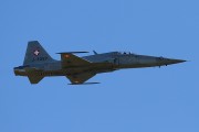 062IMG_2633