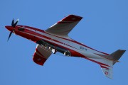 120IMG_2321