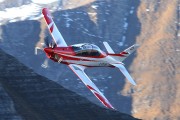 120IMG_2334