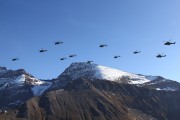 140IMG_1546
