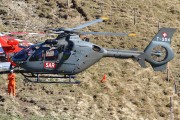 220IMG_2881