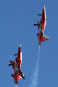 241IMG_3751
