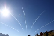 242IMG_1526