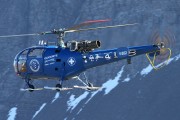 260IMG_3983