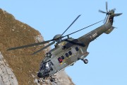 300IMG_4042