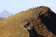 320IMG_1170