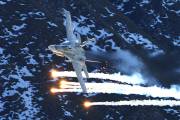 020IMG_5394
