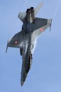 040IMG_5154