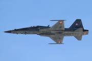 060IMG_5303