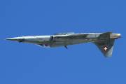 060IMG_5609