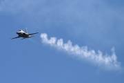 060IMG_5638