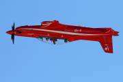 080IMG_5684