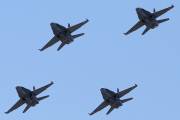 100IMG_5715