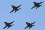 100IMG_5720
