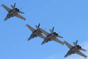 100IMG_5721