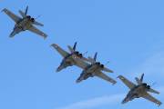 100IMG_5723