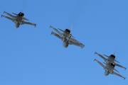 121IMG_5737