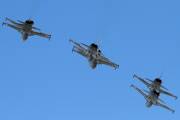 121IMG_5738