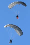 140IMG_5781