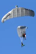 140IMG_5785